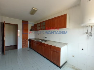 Apartamento T2 para Venda em Rio Tinto