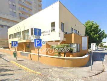 Negócio para Trespasse em Arcozelo
