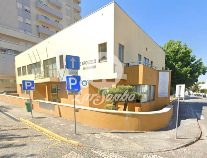 Negócio para Trespasse em Arcozelo Foto 12