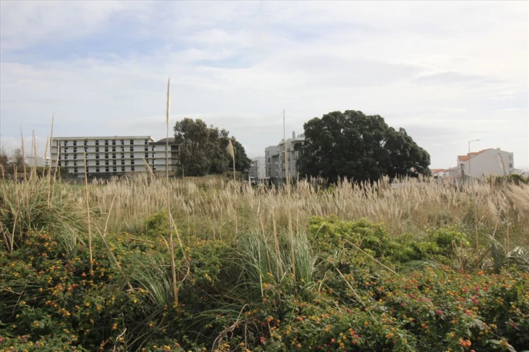 Terreno para Venda em Ponta Delgada (São José) Foto 10