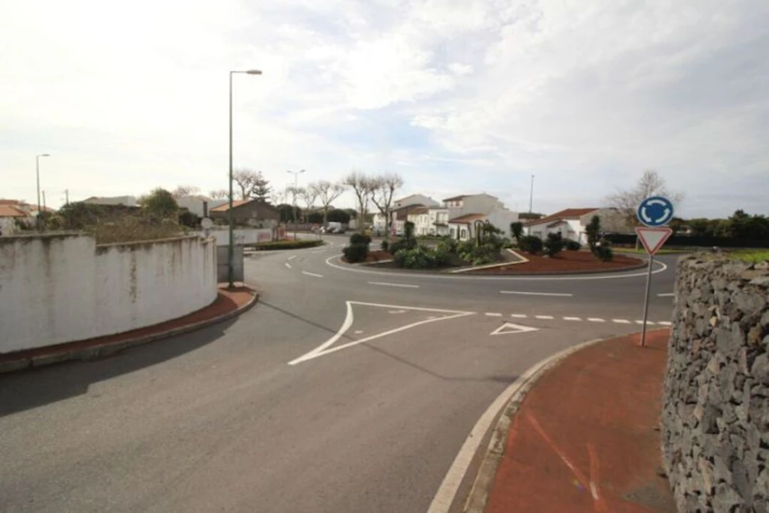 Terreno para Venda em Ponta Delgada (São José) Foto 6