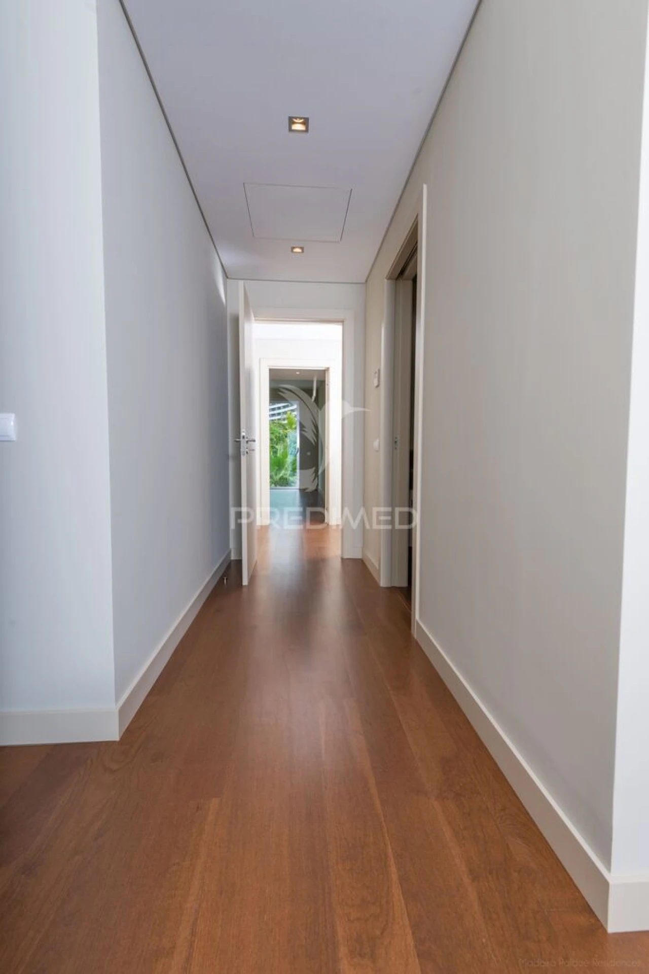 Apartamento T4 para Venda em São Martinho Foto 7