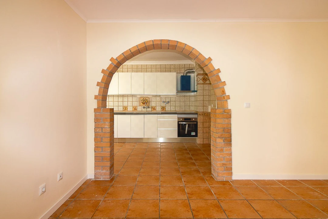 Apartamento T3 para Venda em Algueirão-Mem Martins Foto 19