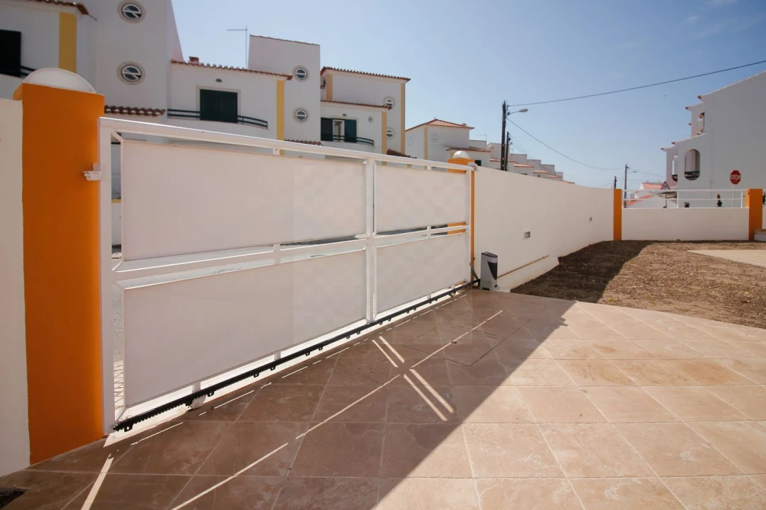 Moradia T3 para Venda em Ericeira Foto 37