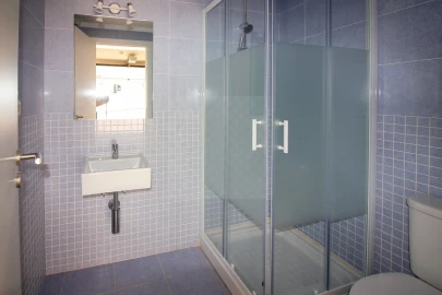 Moradia T3 para Venda em Ericeira