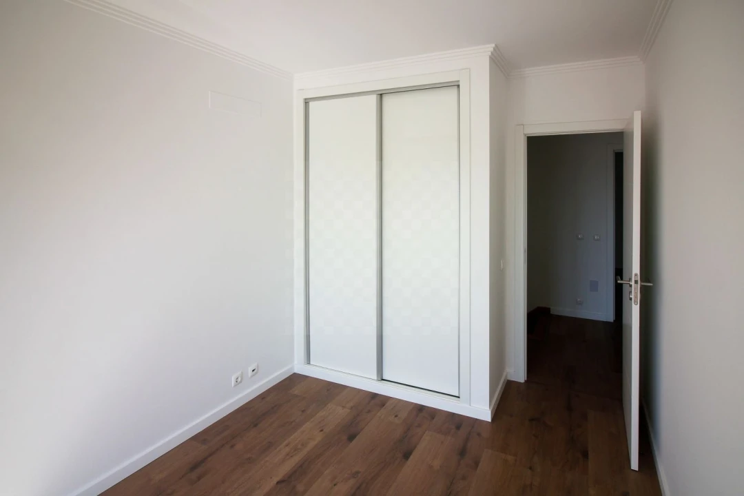 Moradia T3 para Venda em Ericeira Foto 45