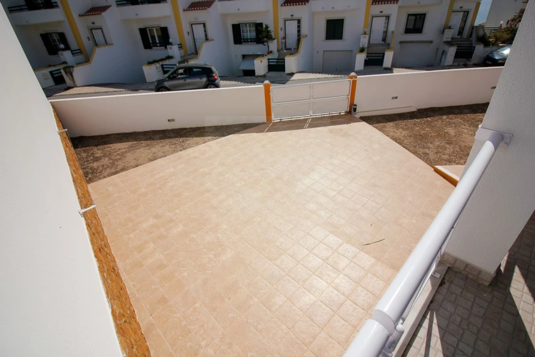 Moradia T3 para Venda em Ericeira Foto 16