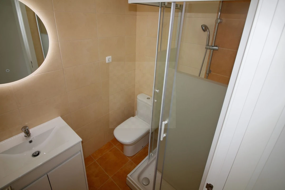 Moradia T3 para Venda em Ericeira Foto 23