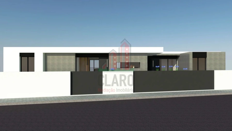 Moradia T4 para Venda em Condeixa-A-Velha e Condeixa-A-Nova Foto 6