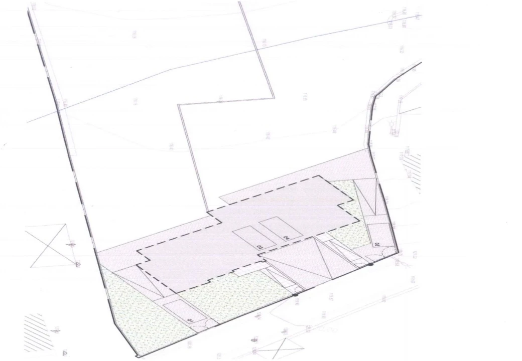 Moradia T4 para Venda em Condeixa-A-Velha e Condeixa-A-Nova Planta 2