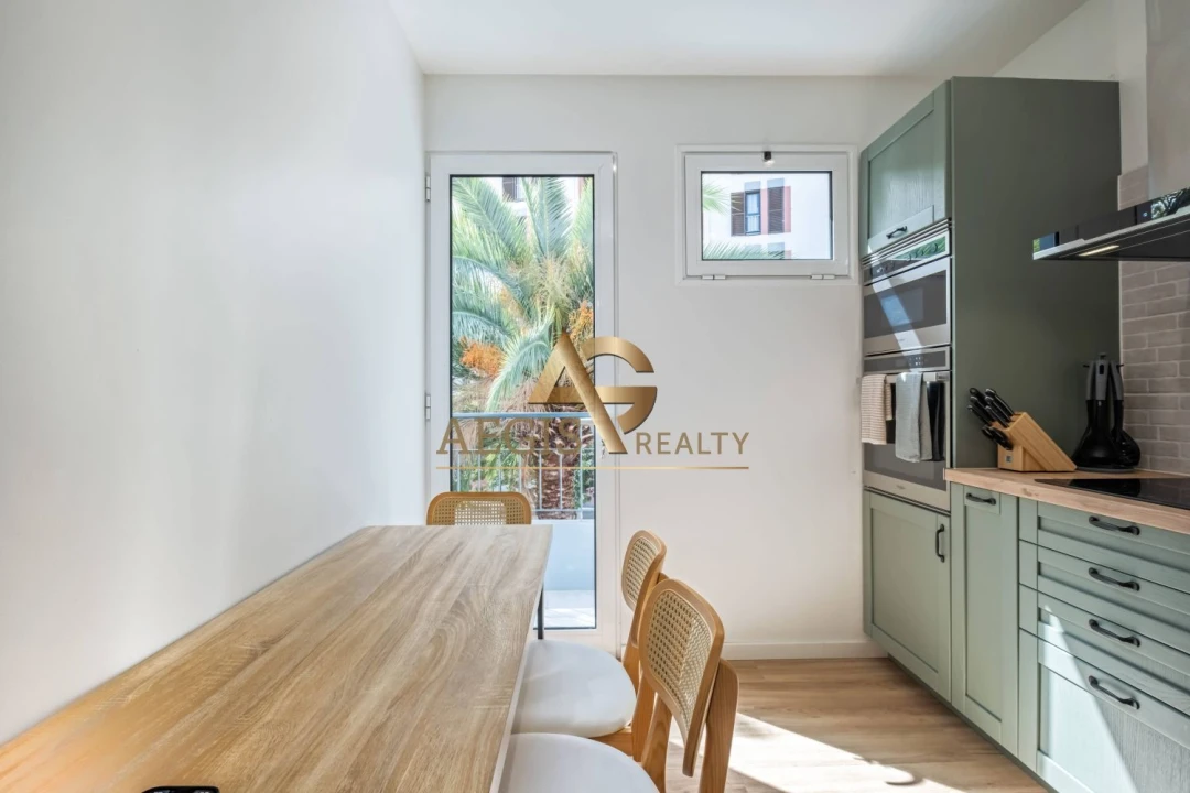 Apartamento T1 para Venda em Funchal (São Pedro) Foto 20