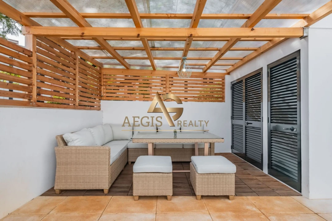 Apartamento T1 para Venda em Funchal (São Pedro) Foto 33