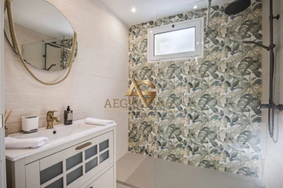 Apartamento T1 para Venda em Funchal (São Pedro)