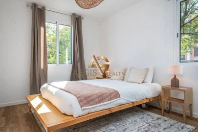 Apartamento T1 para Venda em Funchal (São Pedro)