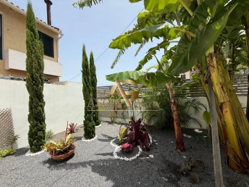 Apartamento T1 para Venda em Funchal (São Pedro)