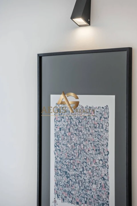 Apartamento T1 para Venda em Funchal (São Pedro)