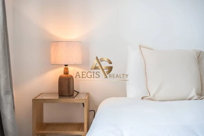 Apartamento T1 para Venda em Funchal (São Pedro)