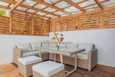 Apartamento T1 para Venda em Funchal (São Pedro)