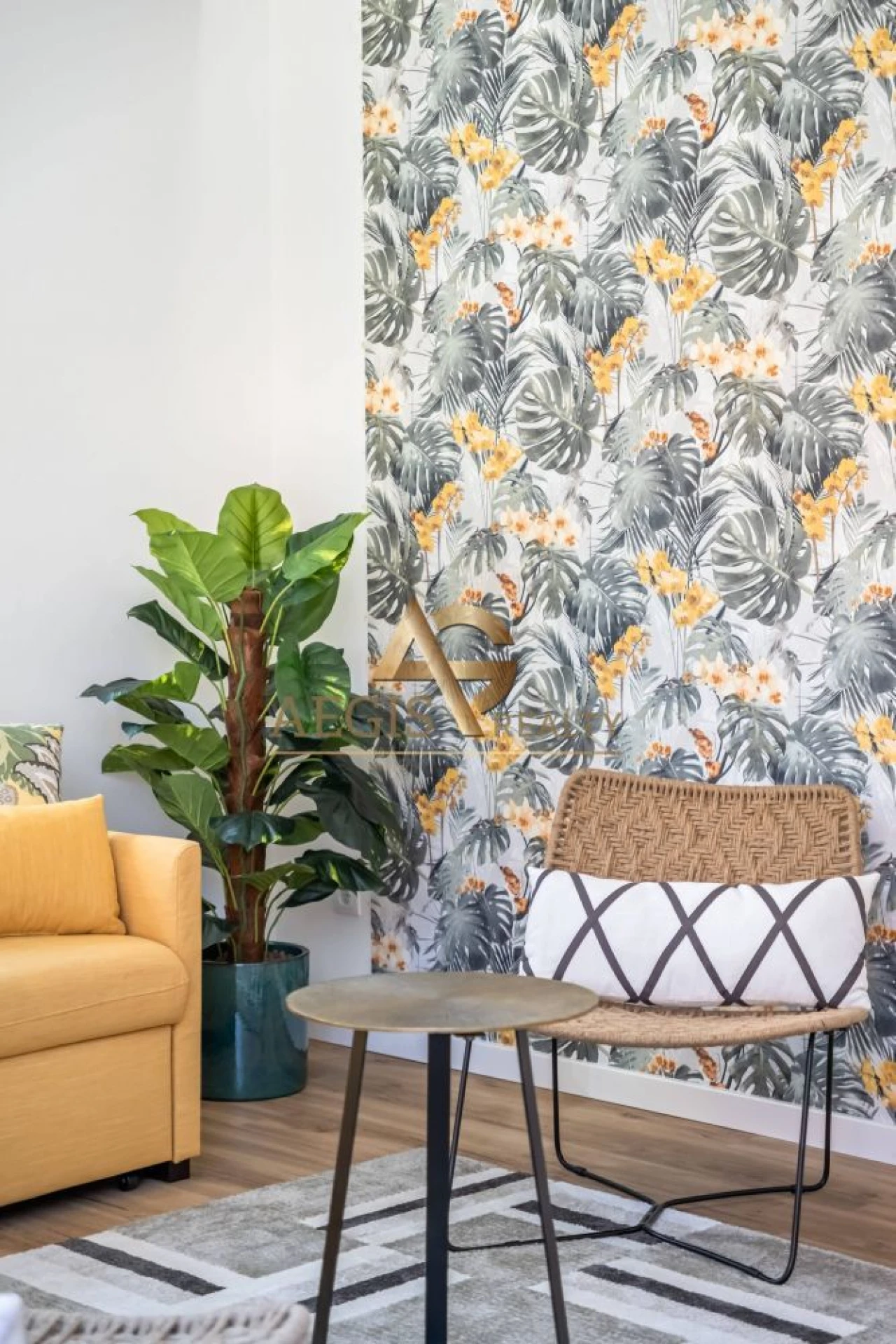 Apartamento T1 para Venda em Funchal (São Pedro) Foto 8