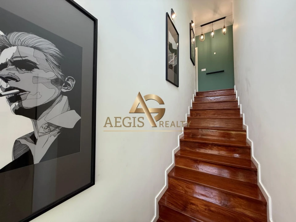Apartamento T1 para Venda em Funchal (São Pedro) Foto 5