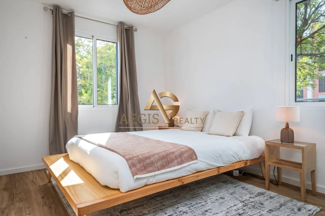 Apartamento T1 para Venda em Funchal (São Pedro) Foto 13