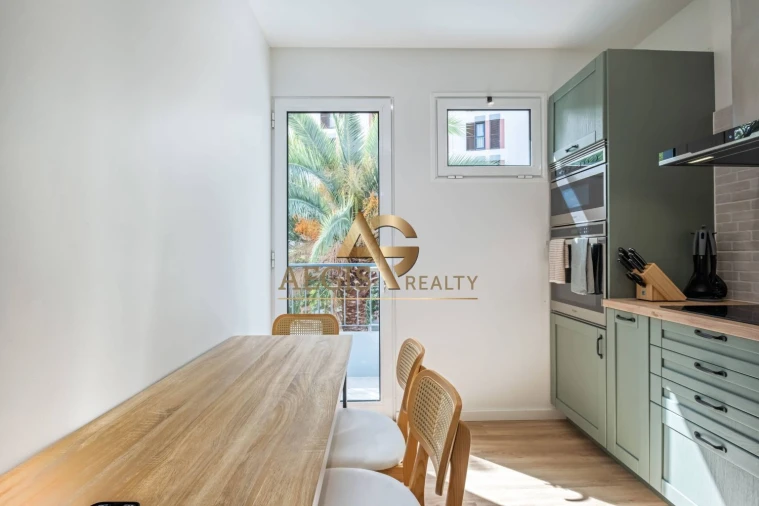 Apartamento T1 para Venda em Funchal (São Pedro) Foto 20