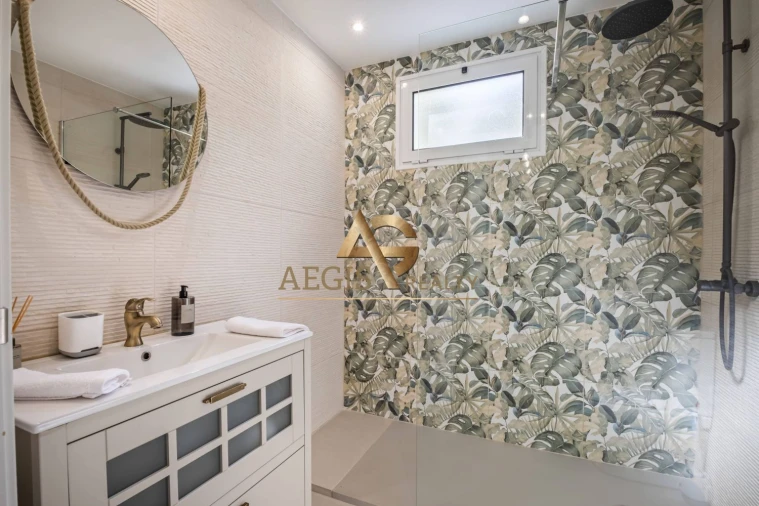 Apartamento T1 para Venda em Funchal (São Pedro) Foto 16