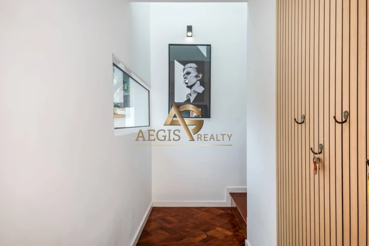 Apartamento T1 para Venda em Funchal (São Pedro) Foto 4