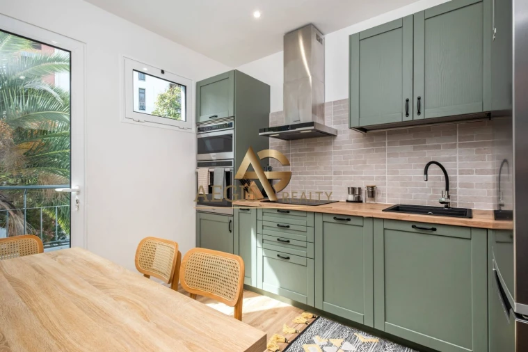 Apartamento T1 para Venda em Funchal (São Pedro) Foto 18