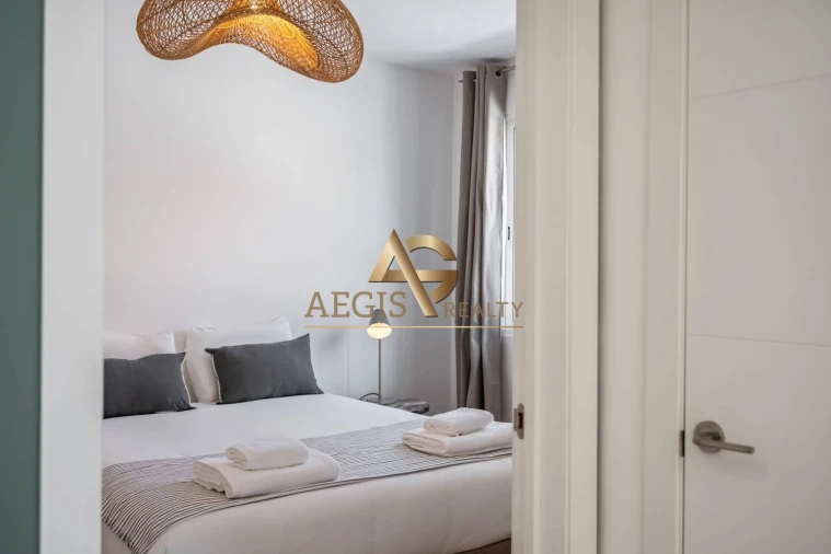 Apartamento T1 para Venda em Funchal (São Pedro) Foto 28
