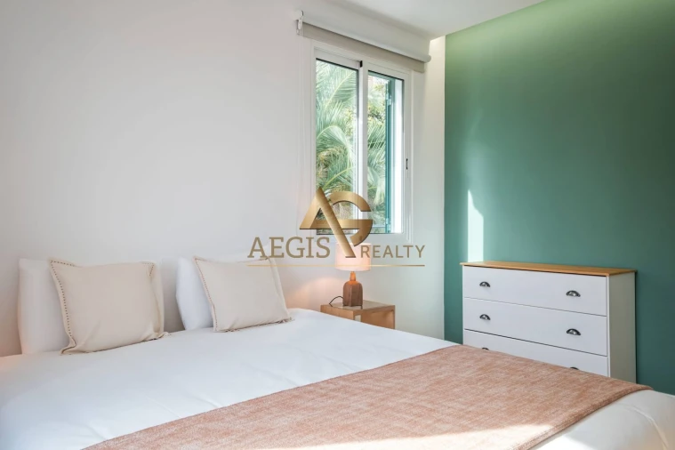 Apartamento T1 para Venda em Funchal (São Pedro) Foto 14