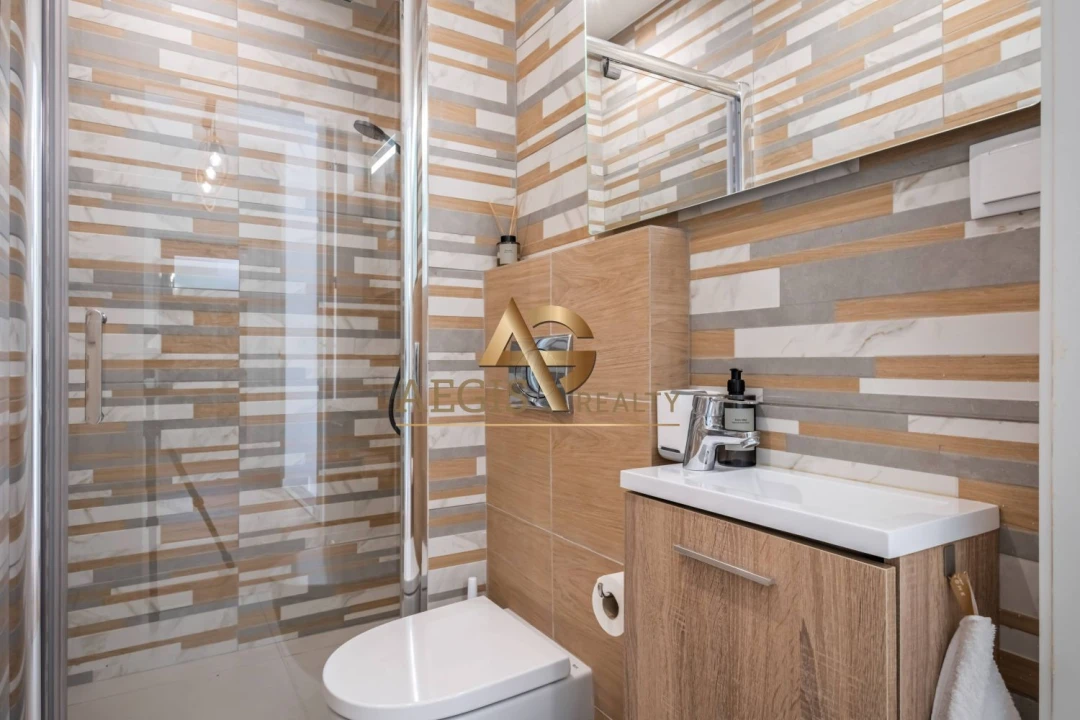 Apartamento T1 para Venda em Funchal (São Pedro) Foto 25