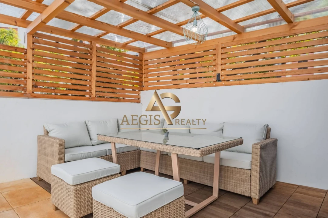 Apartamento T1 para Venda em Funchal (São Pedro) Foto 32