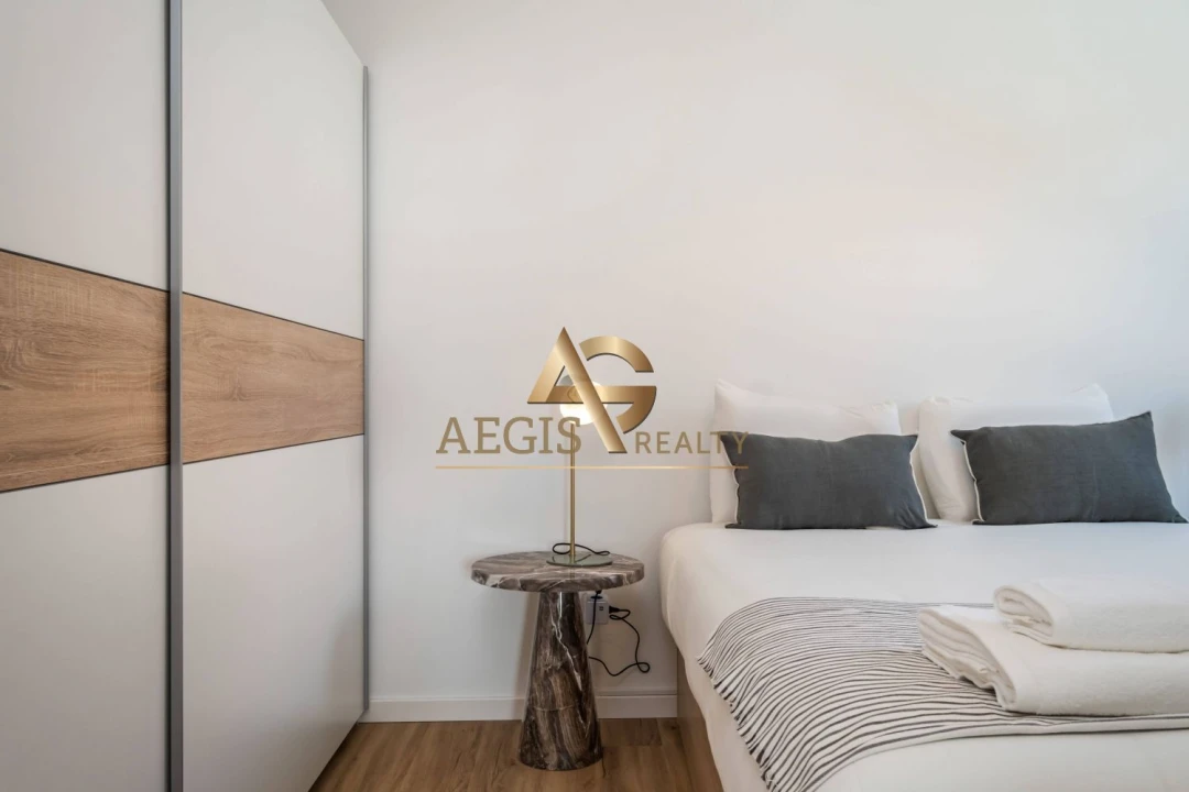 Apartamento T1 para Venda em Funchal (São Pedro) Foto 29