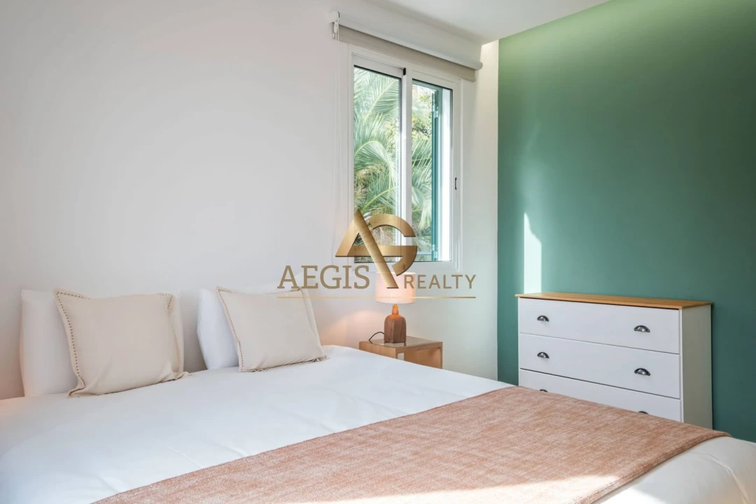 Apartamento T1 para Venda em Funchal (São Pedro) Foto 14