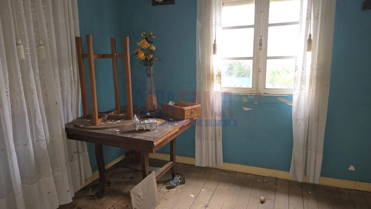 Moradia T3 para Venda em Bagunte, Ferreiró, Outeiro Maior e Parada Foto 2