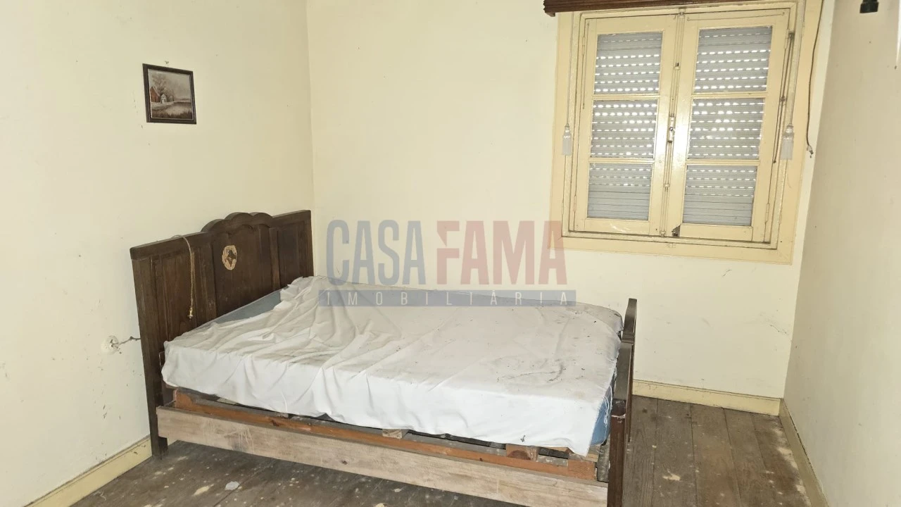 Moradia T3 para Venda em Bagunte, Ferreiró, Outeiro Maior e Parada Foto 6