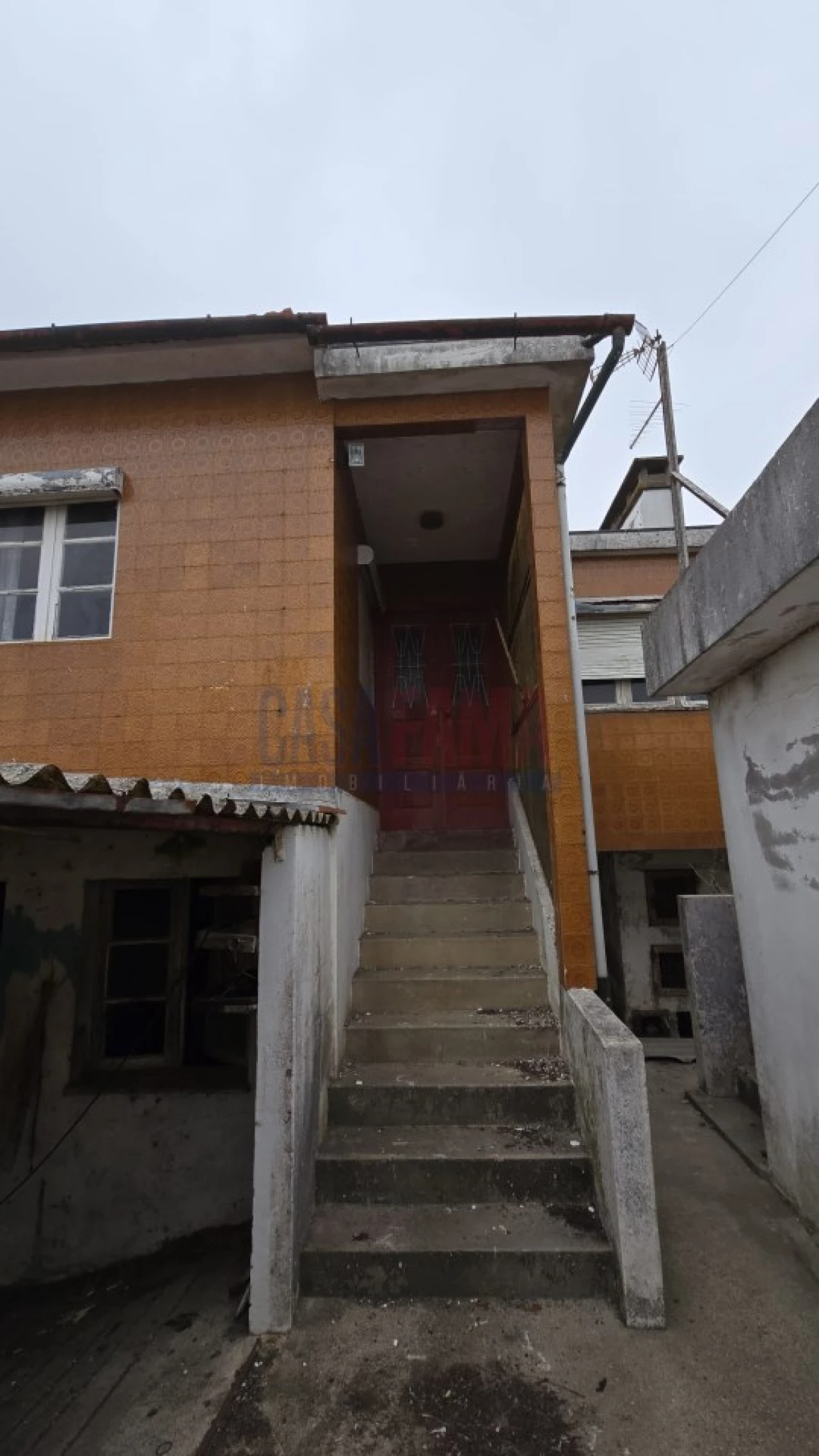 Moradia T3 para Venda em Bagunte, Ferreiró, Outeiro Maior e Parada Foto 7