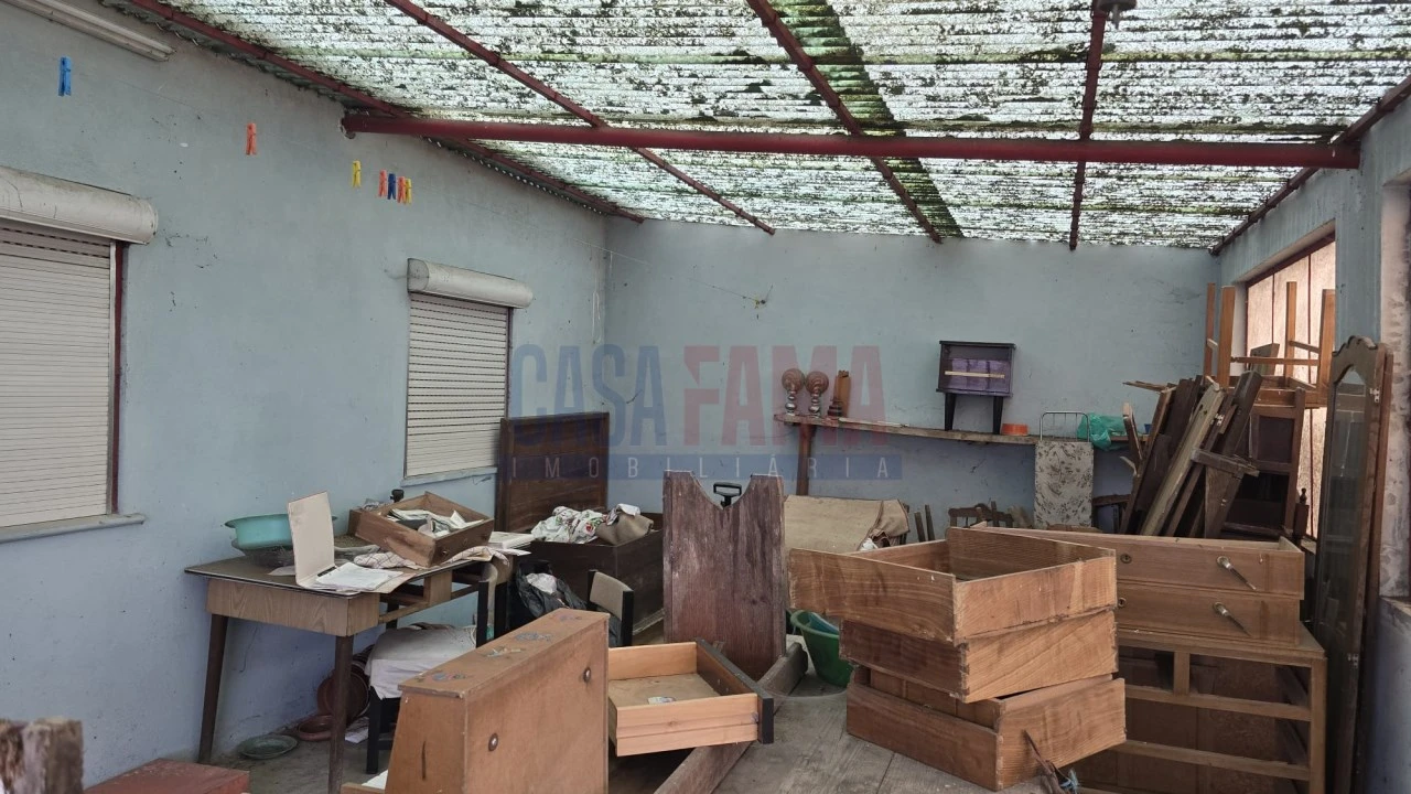 Moradia T3 para Venda em Bagunte, Ferreiró, Outeiro Maior e Parada Foto 8