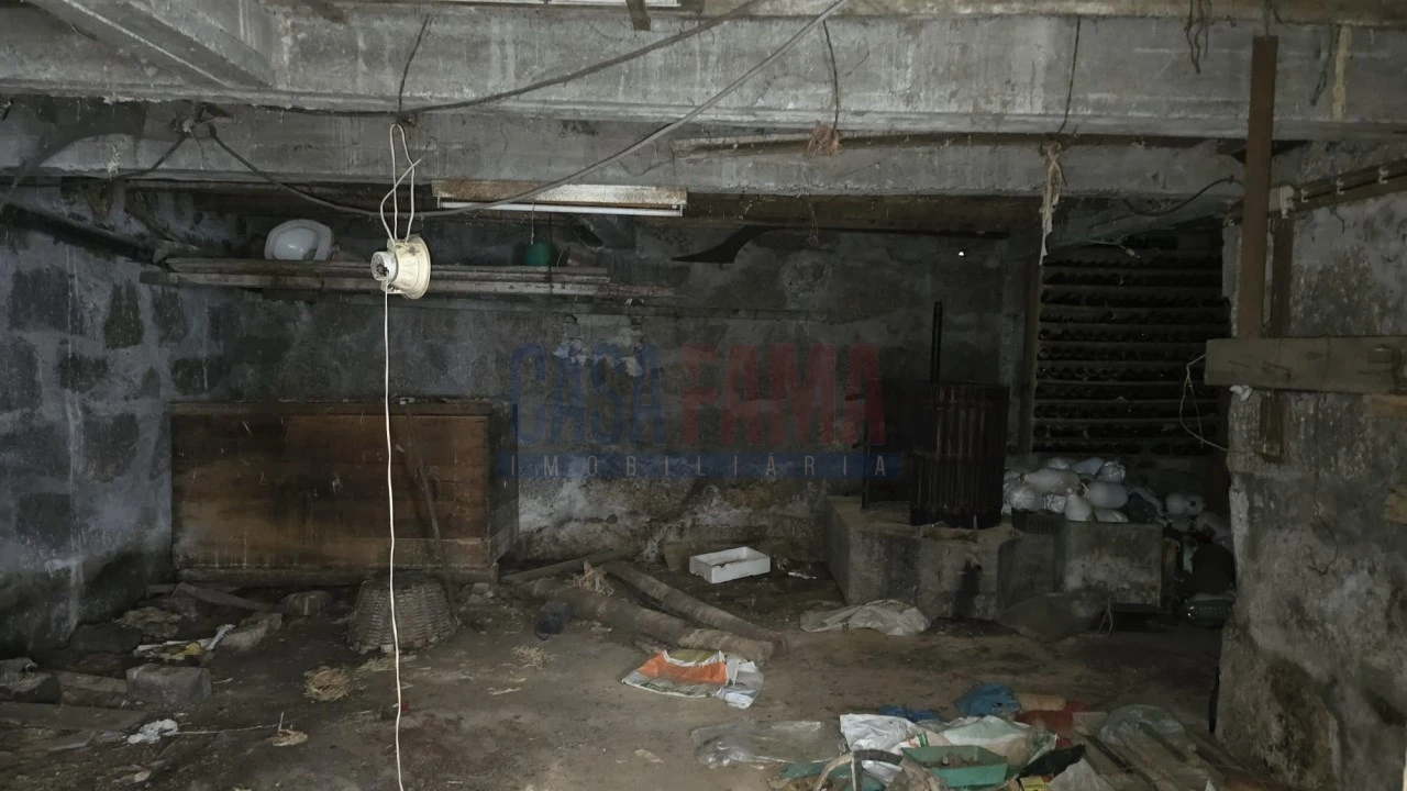 Moradia T3 para Venda em Bagunte, Ferreiró, Outeiro Maior e Parada Foto 14