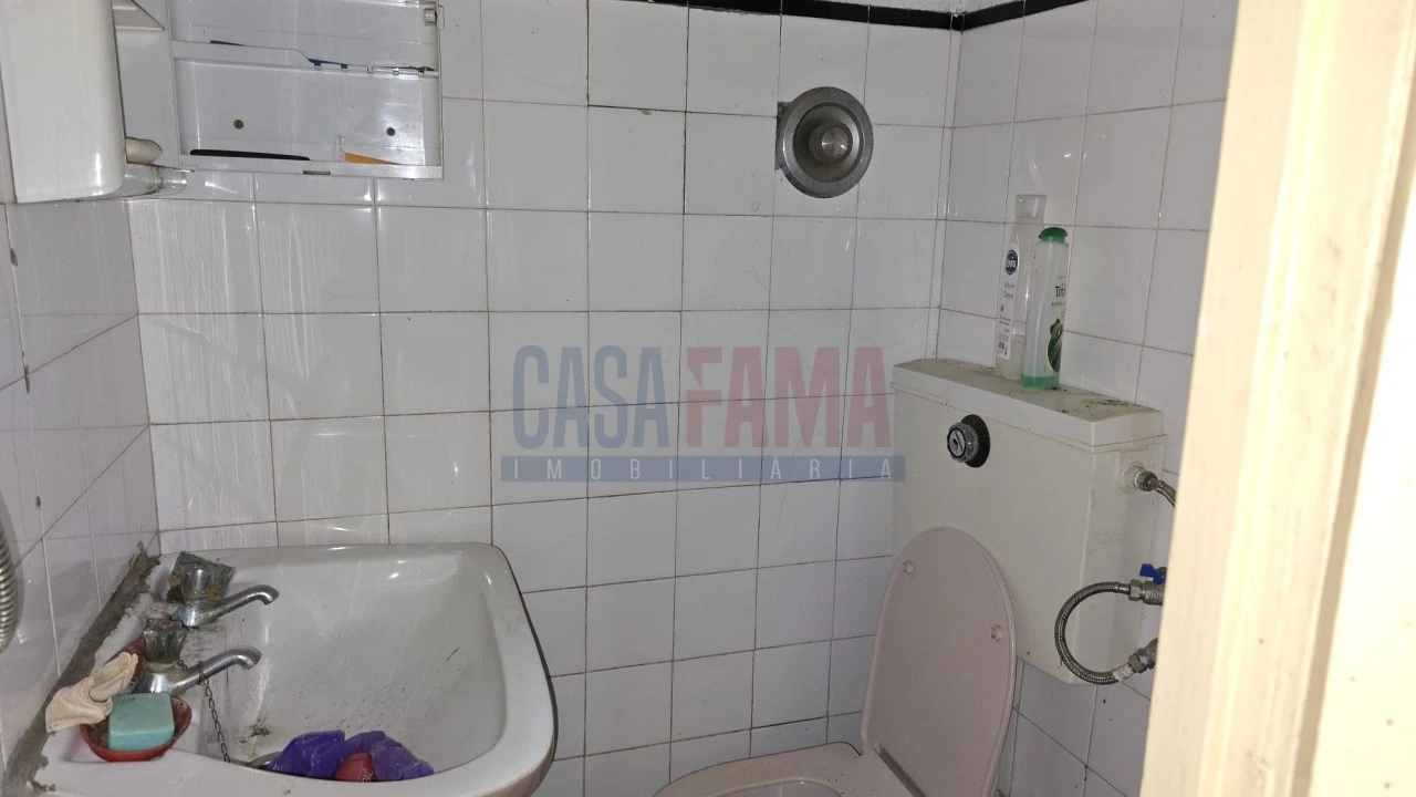 Moradia T3 para Venda em Bagunte, Ferreiró, Outeiro Maior e Parada Foto 17