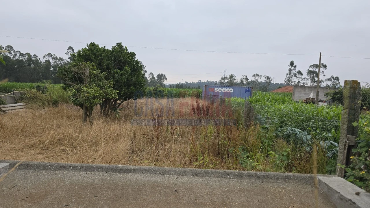 Moradia T3 para Venda em Bagunte, Ferreiró, Outeiro Maior e Parada Foto 18