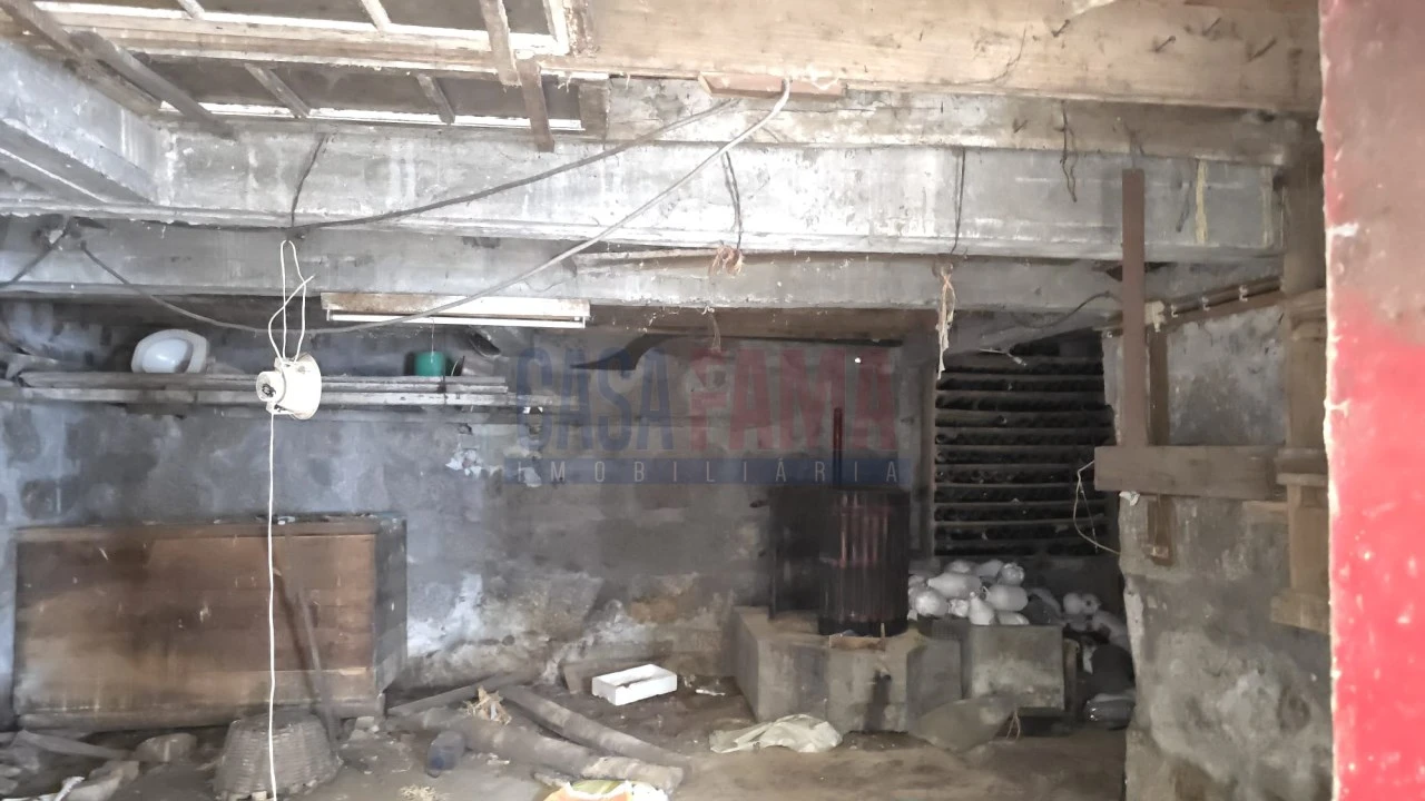 Moradia T3 para Venda em Bagunte, Ferreiró, Outeiro Maior e Parada Foto 19