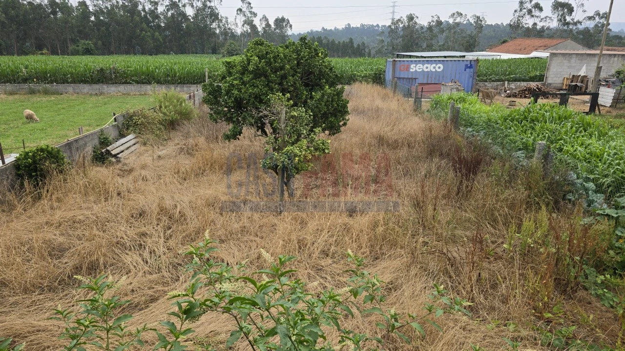 Moradia T3 para Venda em Bagunte, Ferreiró, Outeiro Maior e Parada Foto 20