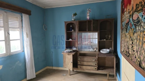 Moradia T3 para Venda em Bagunte, Ferreiró, Outeiro Maior e Parada