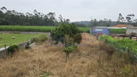 Moradia T3 para Venda em Bagunte, Ferreiró, Outeiro Maior e Parada