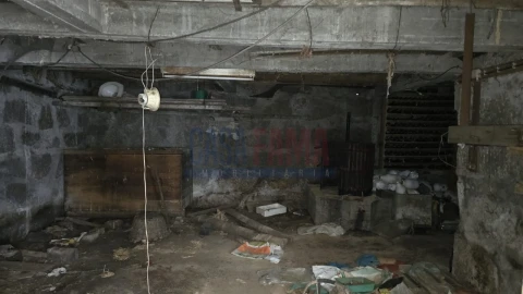 Moradia T3 para Venda em Bagunte, Ferreiró, Outeiro Maior e Parada