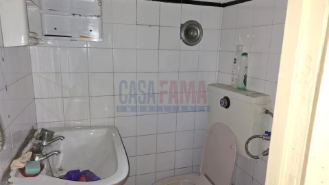 Moradia T3 para Venda em Bagunte, Ferreiró, Outeiro Maior e Parada