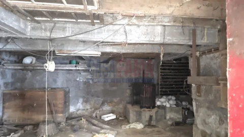 Moradia T3 para Venda em Bagunte, Ferreiró, Outeiro Maior e Parada