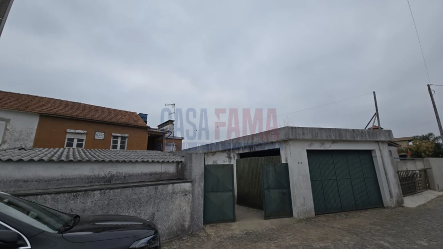 Moradia T3 para Venda em Bagunte, Ferreiró, Outeiro Maior e Parada Foto 15